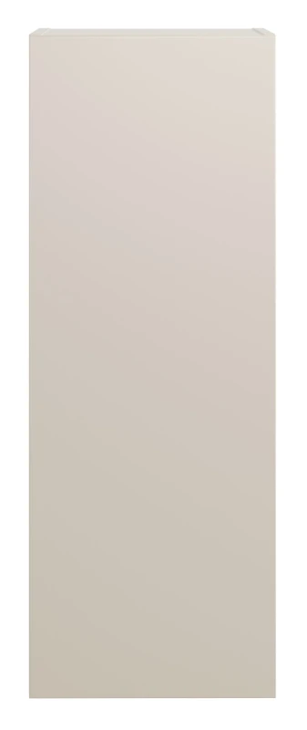 ebli łazienkowych DALIA CASHMERE - szafka wysoka DALIA CASHMERE 80-30-1D