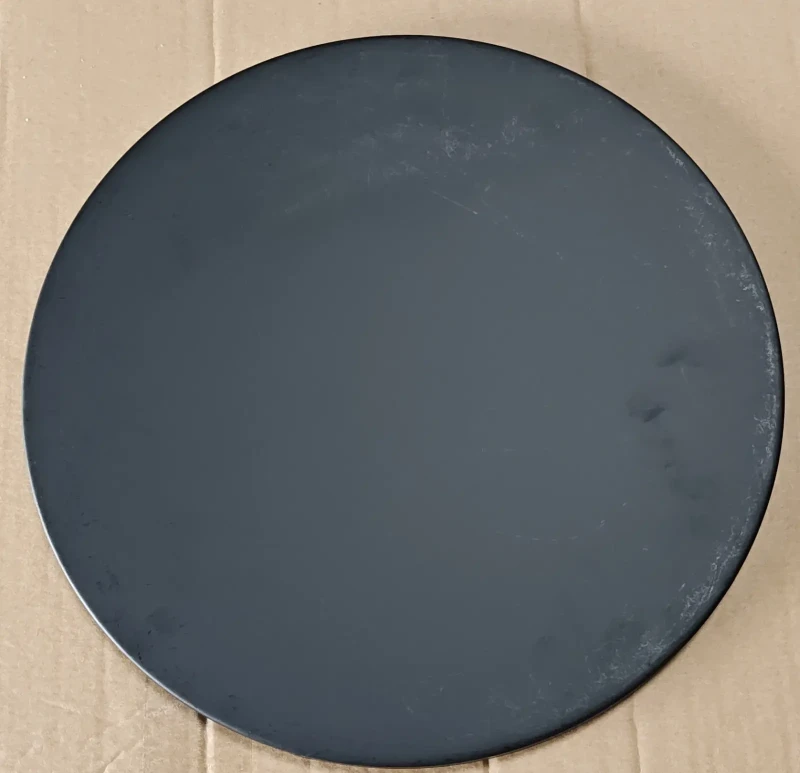 OUTLET-PP-0196-749369777 (2).webp