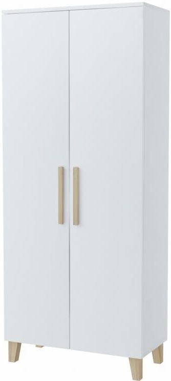 Indio komoda 180cm
