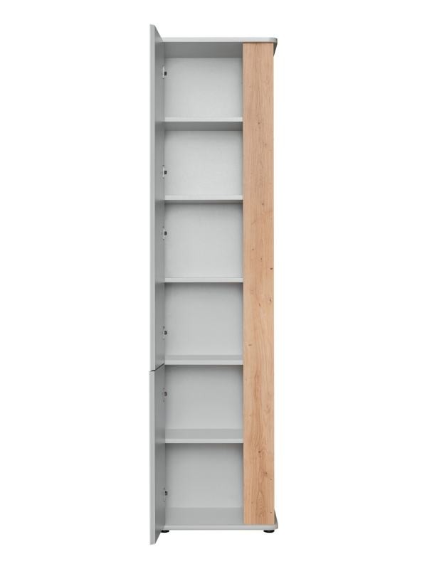 Szafa młodzieżowa Look SS1