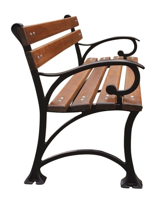 Lawka-parkowa-zeliwna-FIEM-03-LP-180