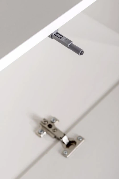 Meblościanka Switch XXIV