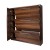 Szafka na buty Casper SM