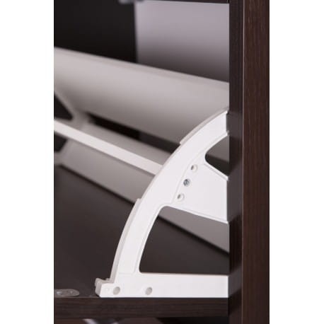 Szafka na obuwie Marina