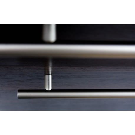 Briva - szafka na buty