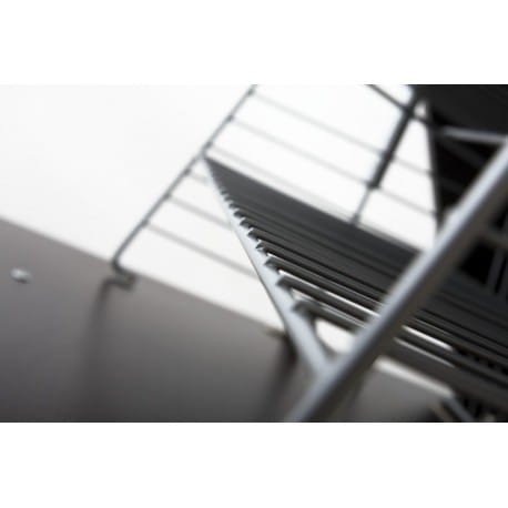 Szafka na buty Pedro stojąca