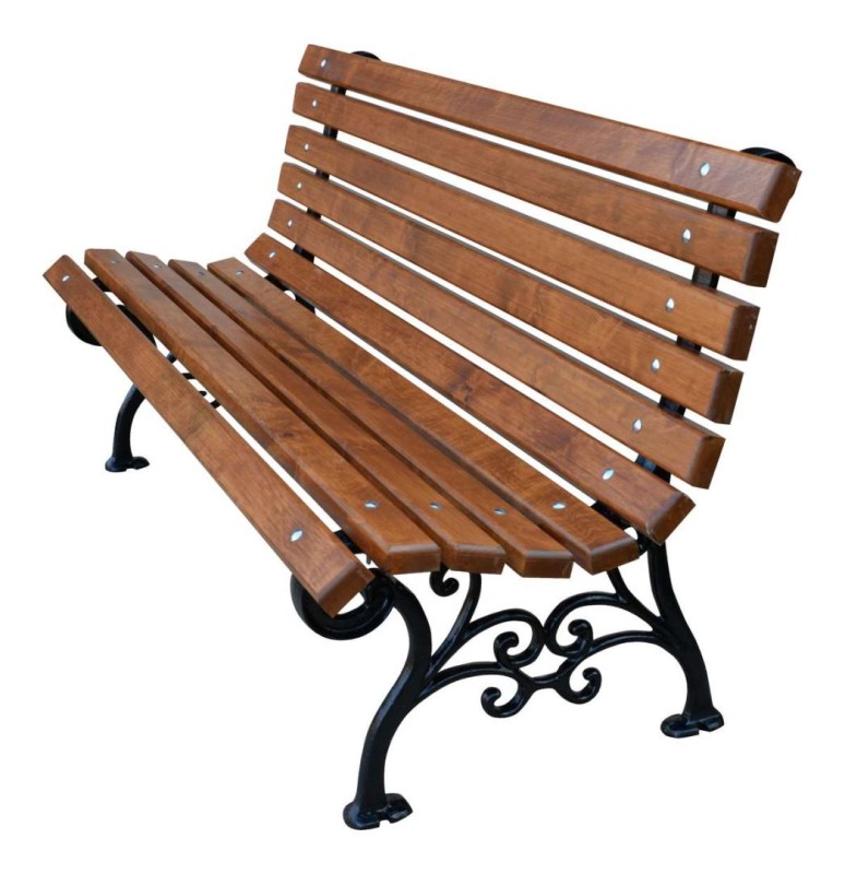 Lawka-zeliwna-parkowa-FIEM-13-LKL-150