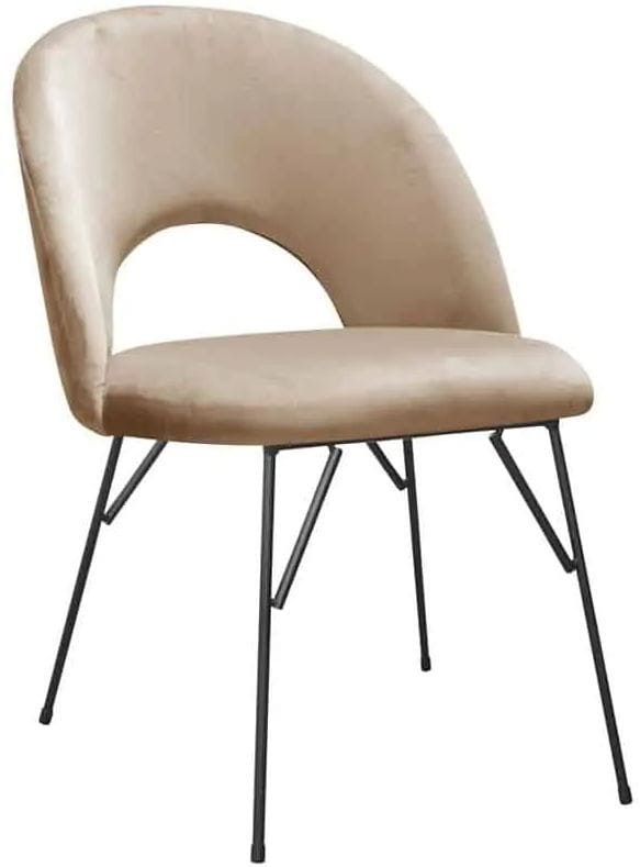 Abisso-spider-fresh-3