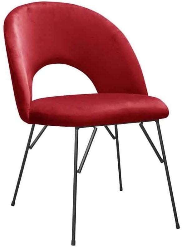 Abisso-spider-fresh-8