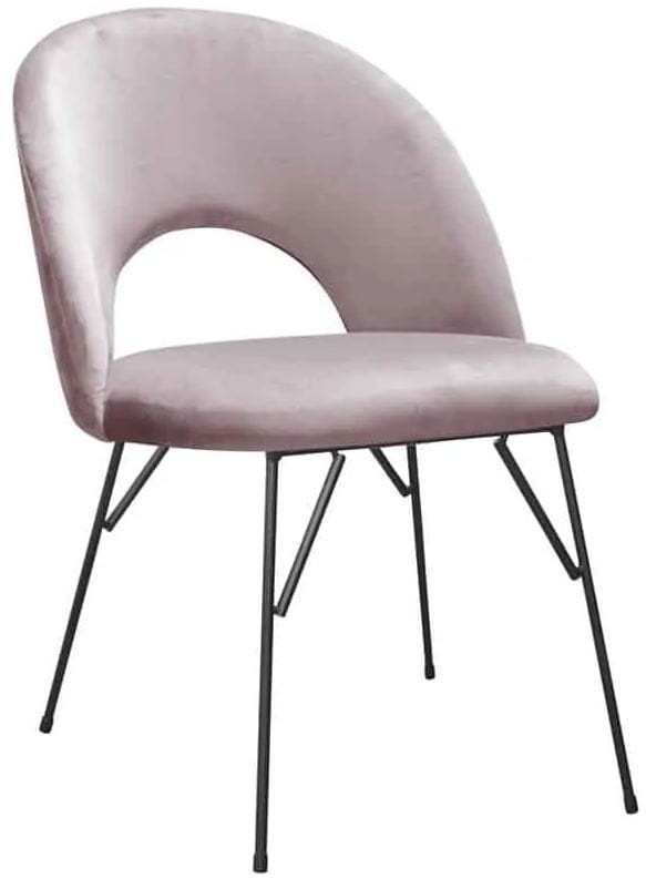 Abisso-spider-fresh-9