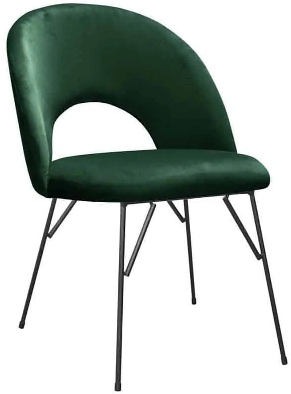 Abisso-spider-fresh-13