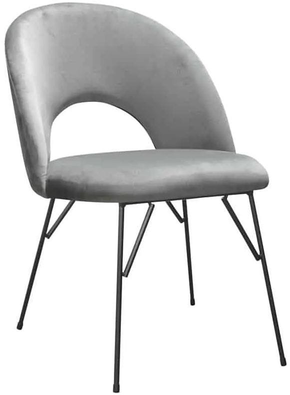 Abisso-spider-fresh-14