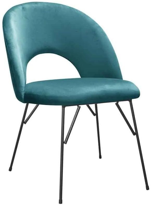 Abisso-spider-fresh-30