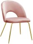 Abisso-ideal-gold-1