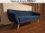 Sofa tapicerowana Cindy III zdjęcie od klienta