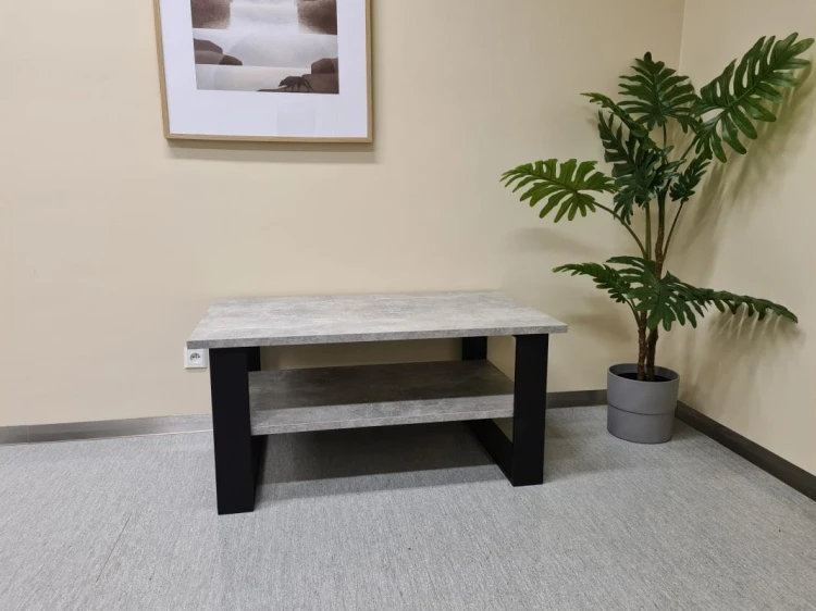 Ława Inga Beton