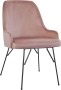 Andy spider, french velvet 682