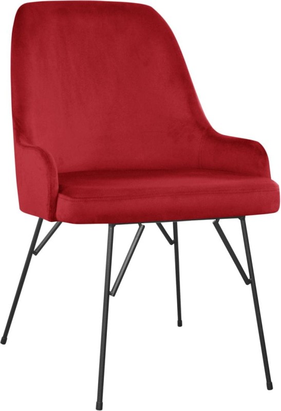 Andy spider, fresh 8