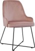 Andy cross, french velvet 682
