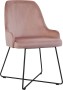 Andy cross, french velvet 682