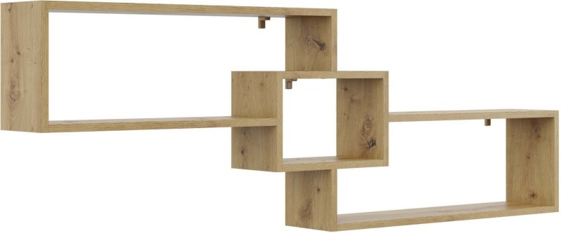 Półka Wisząca Sjun artisan