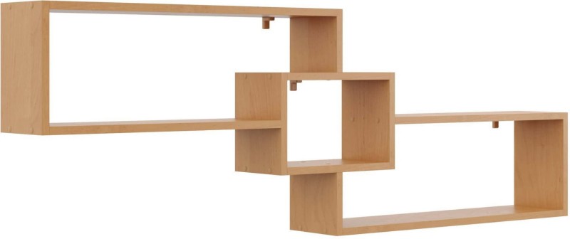 Półka Wisząca Sjun olcha