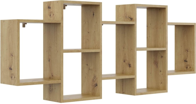 Półka Wisząca Femton artisan