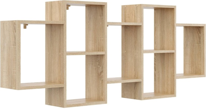 Półka Wisząca Femton sonoma