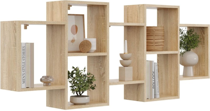 Półka Wisząca Femton sonoma