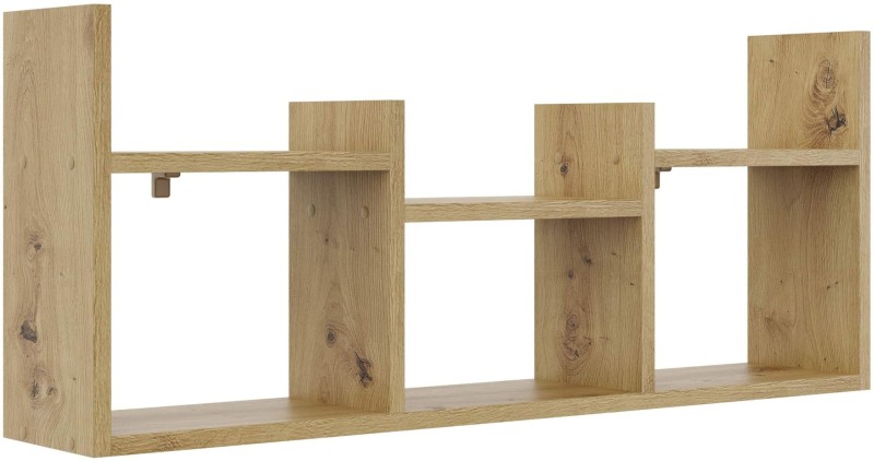 Półka Wisząca Arton artisan