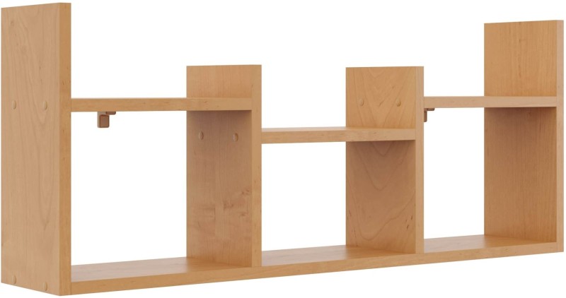 Półka Wisząca Arton olcha