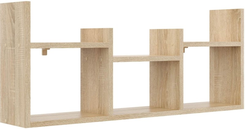 Półka Wisząca Arton sonoma