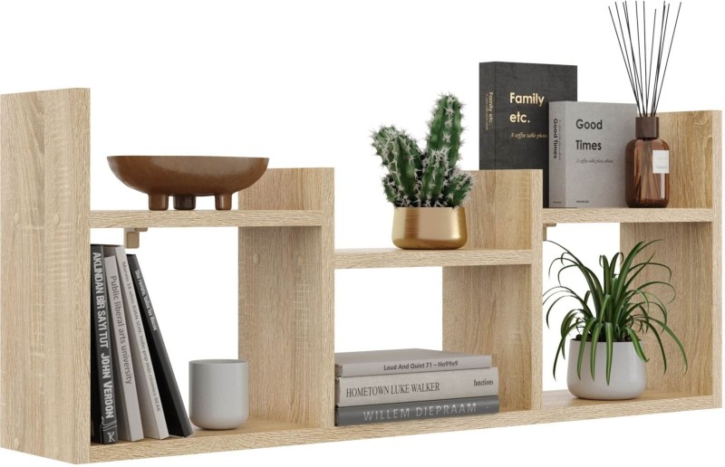 Półka Wisząca Arton sonoma