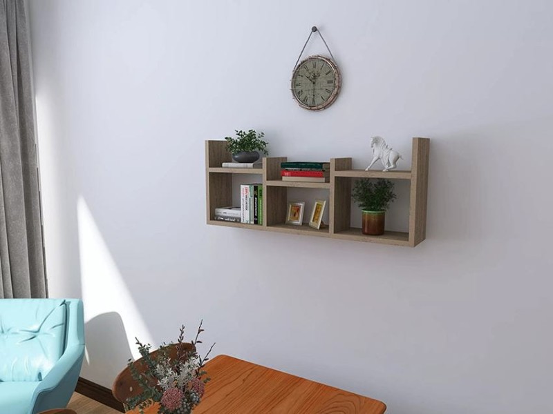 Półka Wisząca Arton