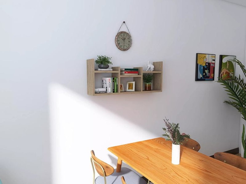 Półka Wisząca Arton