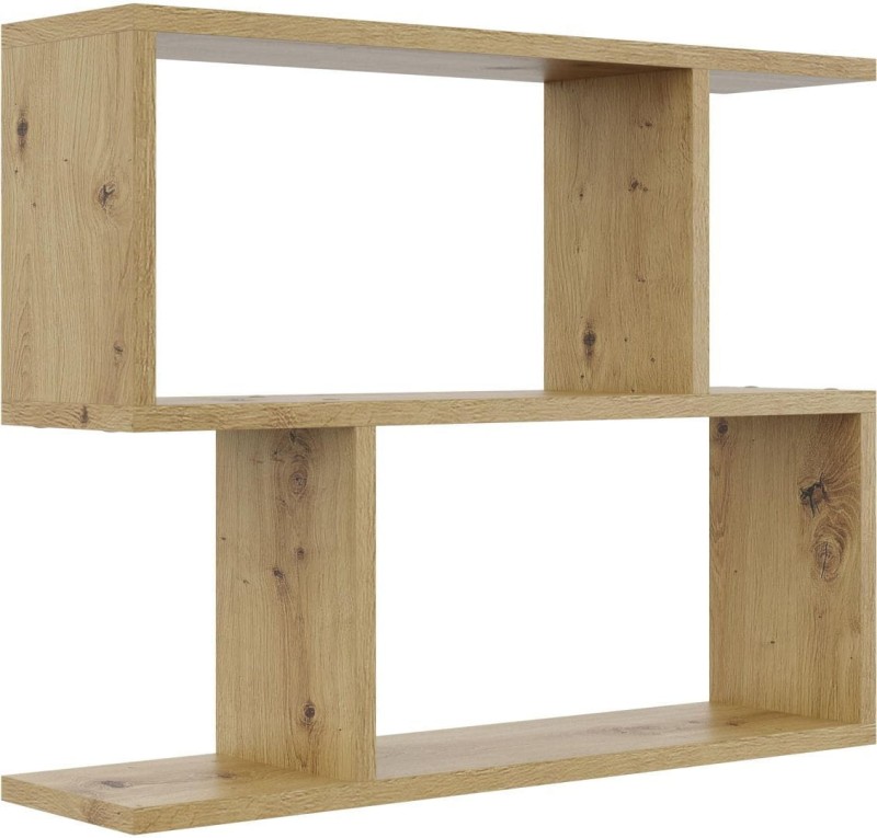 Półka Wisząca Fyrras artisan