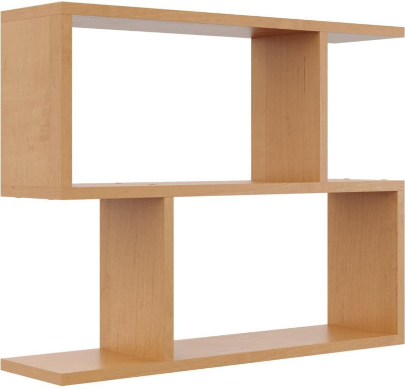 Półka Wisząca Fyrras olcha