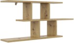 Półka Wisząca Sjunas artisan