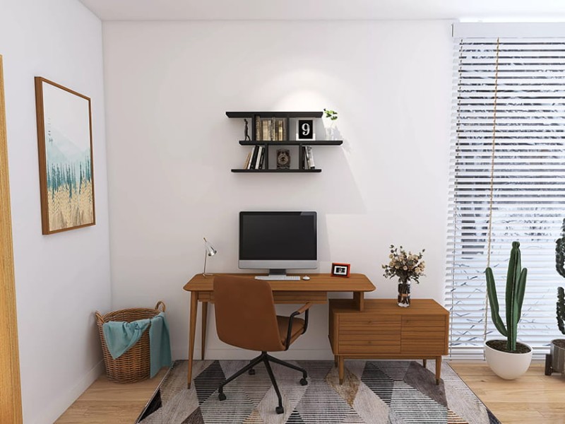 Półka nr 27_Czarna_2.jpg