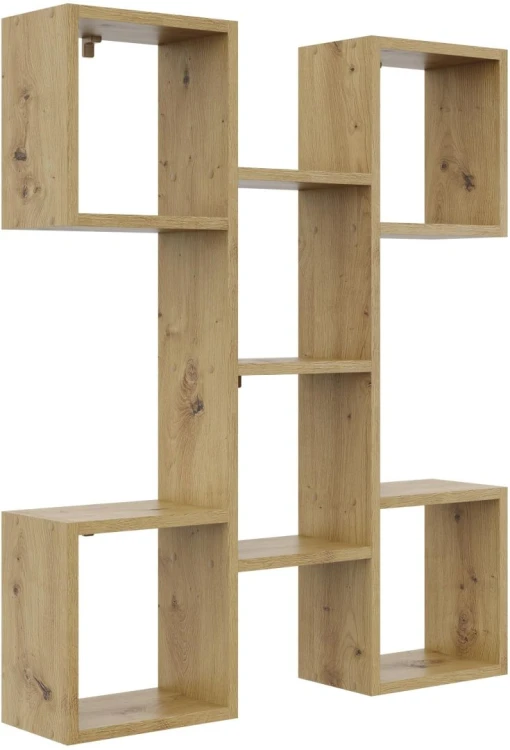 Półka Wisząca Kate artisan