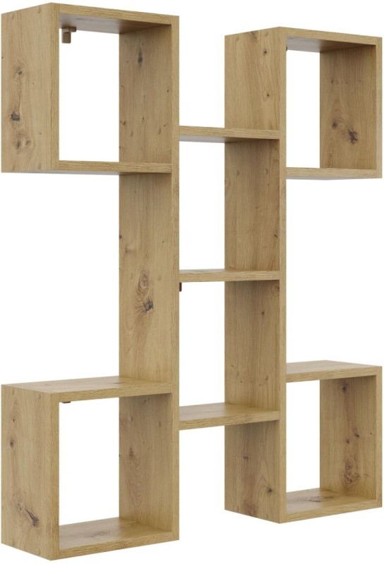 Półka Wisząca Kate artisan