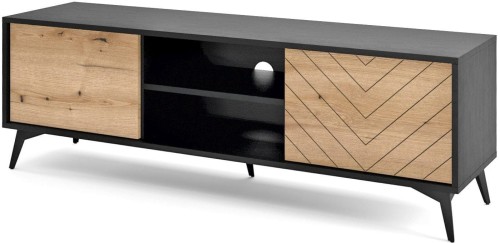 Szafka RTV Diamond