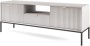 Szafka RTV Nova 154cm szara