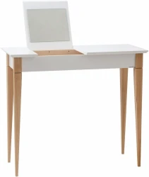 Toaletka MIMO 85 cm