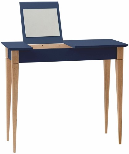 Toaletka MIMO 105 cm