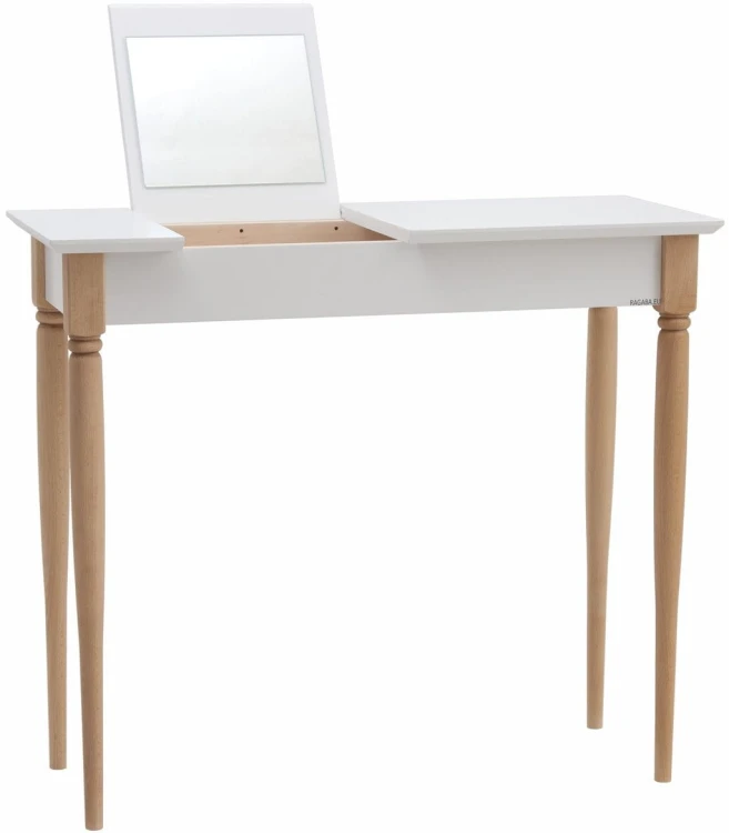 Toaletka MAMO 65 cm Biala