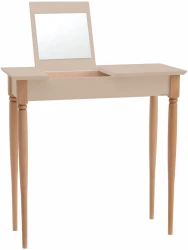 Toaletka MAMO 65 cm
