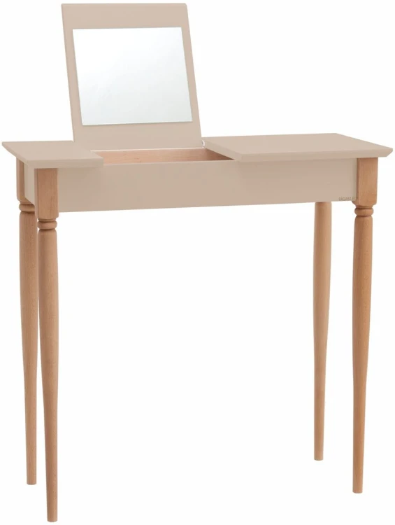 Toaletka MAMO 65 cm Kawa z Mlekiem