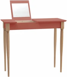 Toaletka MAMO 85 cm