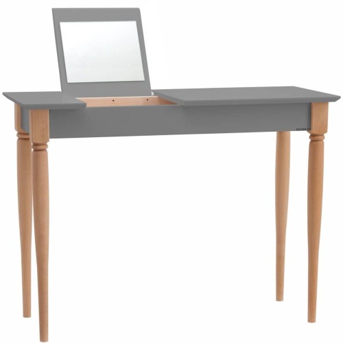 Toaletka MAMO 105 cm